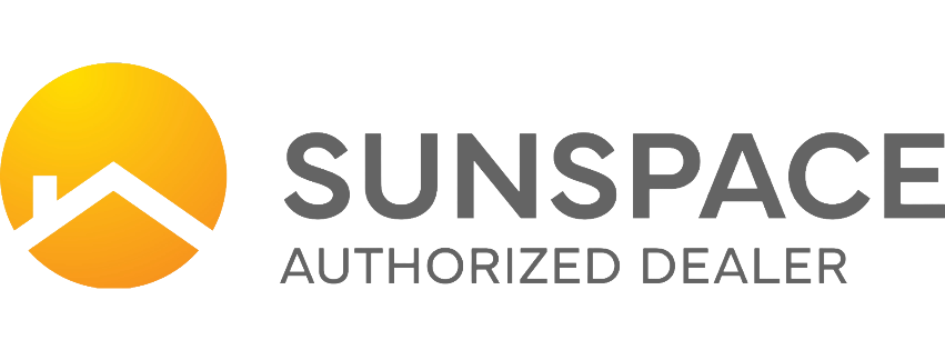 Sunspace Authorized Dealer | Lake Oconee , GA